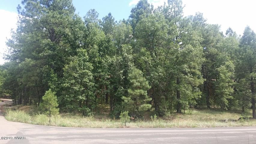 1st image of 4281 Mogollon Vista Dr
