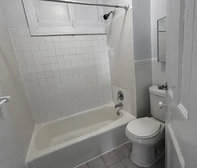 176 Palisade Ave — Photo 3