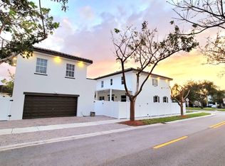 17070 SW 91st St, Miami, FL 33196