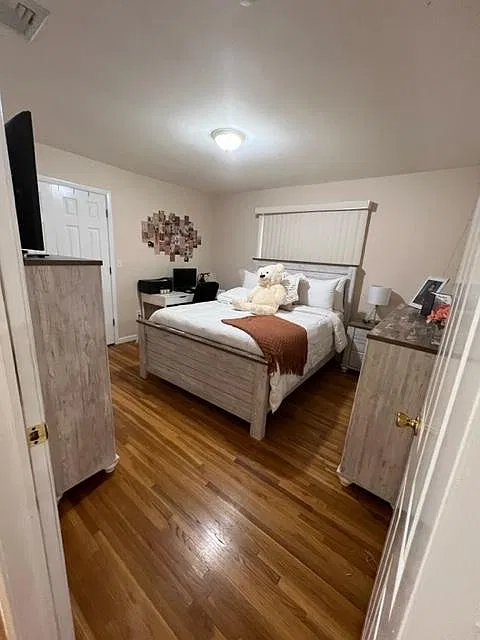 3 bed, $2,600 — Photo 4