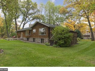 10409 W 34th Cir, Hopkins, MN 55305