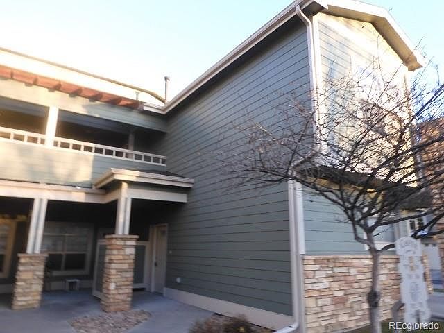 1st image of 5775 29th St Unit 705