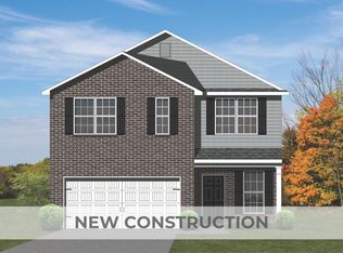 142 Magellan Ln, Georgetown, KY 40324