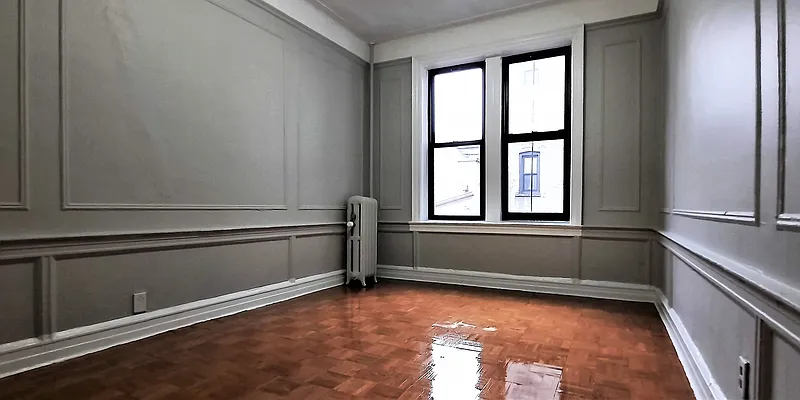 Rented by Affordable Housing Real Estate Corp | media 3