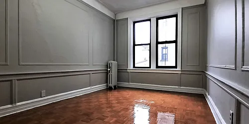 Rented by Affordable Housing Real Estate Corp