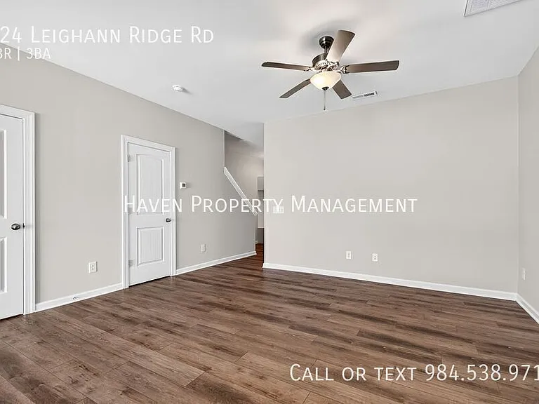 424 Leighann Ridge Ln — Photo 7