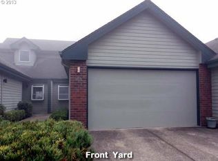 2437 NW Logan St #4, Camas, WA 98607