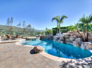 20 Indian Pipe, Dove Canyon, CA 92679