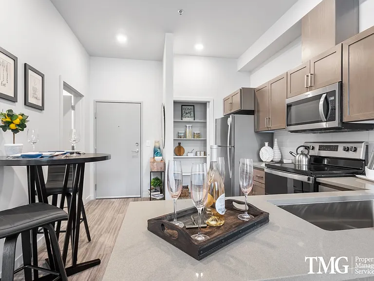 Westridge Lofts — Photo 29