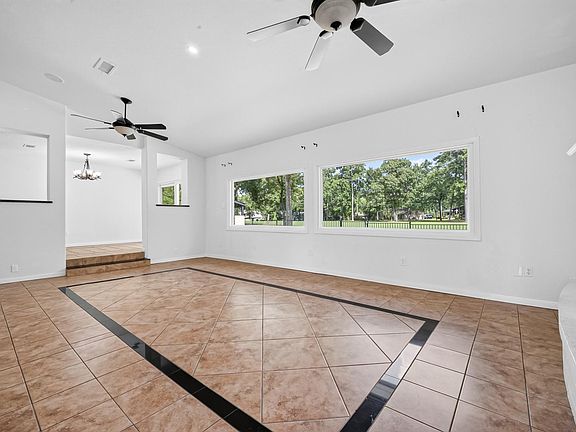5th image of 23 Winged Foot Dr