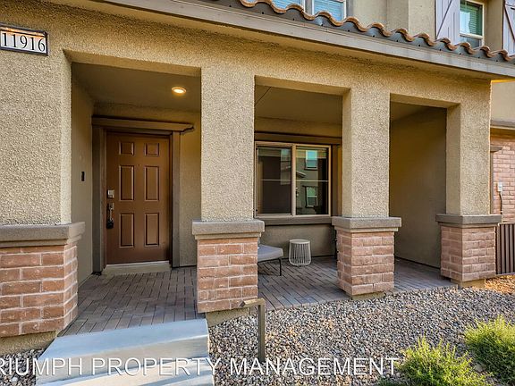 3rd image of 11916 Tolay Creek Ct