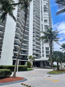 16711 Collins Avenue #2102, Sunny Isles Beach, FL, 33160