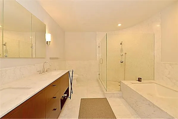 Sold by Think Properties | media 6