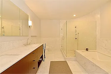 Sold by Think Properties