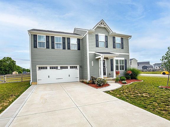 2nd image of 1467 Deters Dr