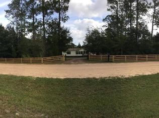 18 Bullrush Ct, Middleburg, FL 32068
