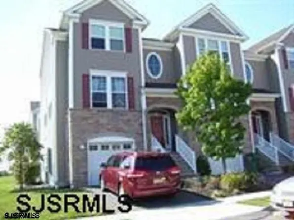 101 Dunlin Ln, Pleasantville, NJ 08232
