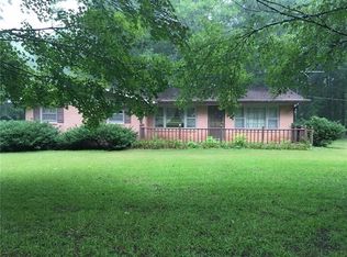 5756 Macland Rd, Powder Springs, GA 30127