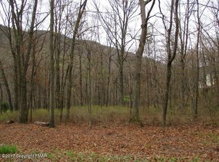 2nd Ln, Jim Thorpe, PA 18229
