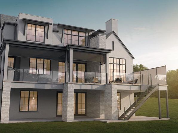3907 E Crestview Rd SW, Calgary, AB T2T 2L5