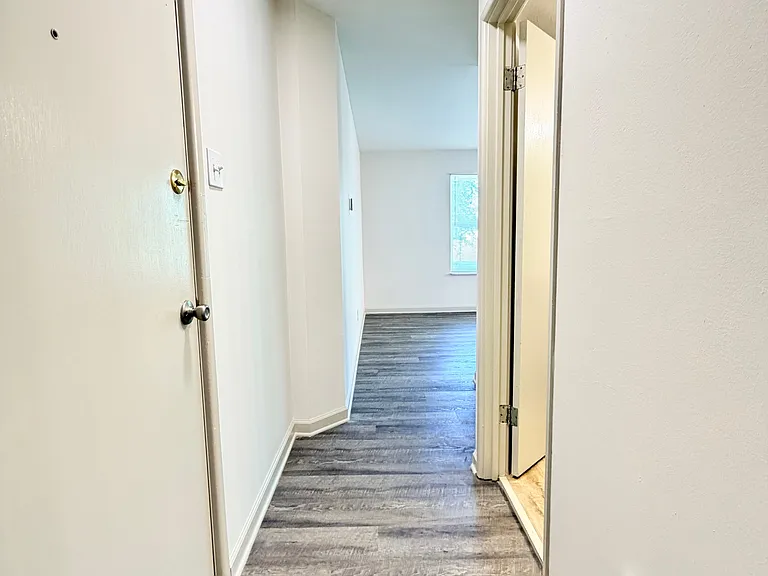 4101 Germania St #1A — Photo 9