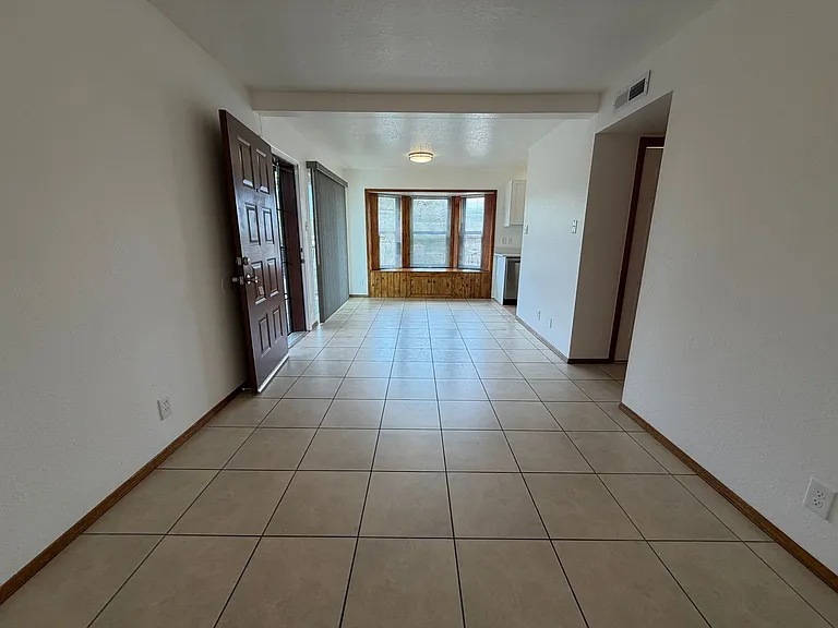 1307 Rufina Ln #3 — Photo 9