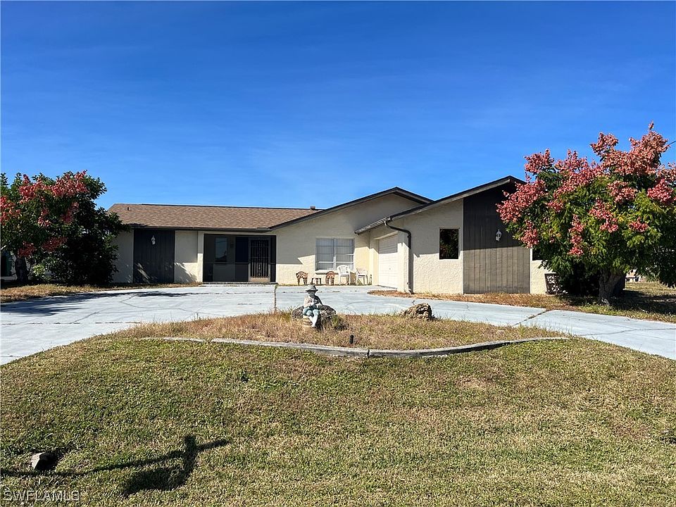 1st image of 4910 SW 8th Pl