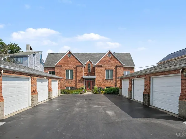 390 Grand Ave Unit B, Cincinnati, OH 45205