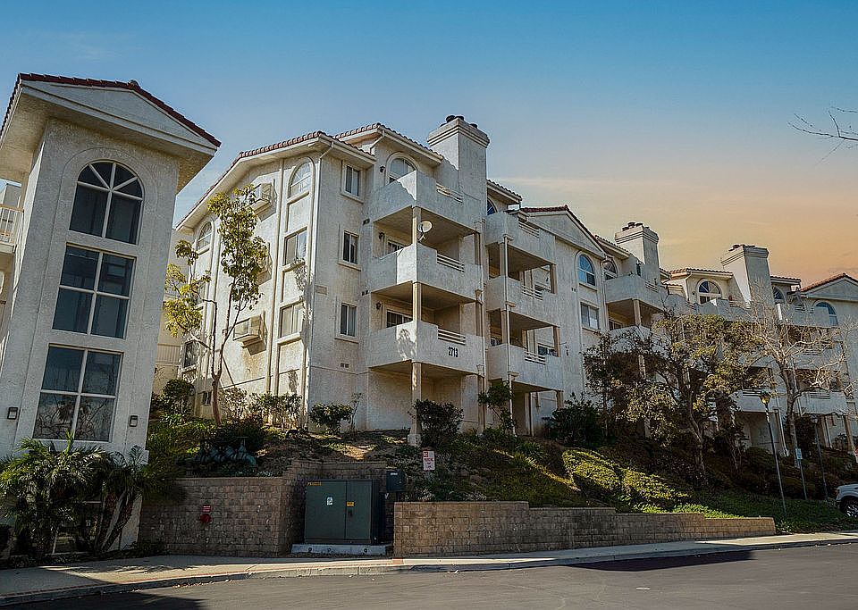 1st image of 2713 Antonio Dr Unit 107