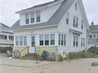 250 Broadway, Milford, CT 06460