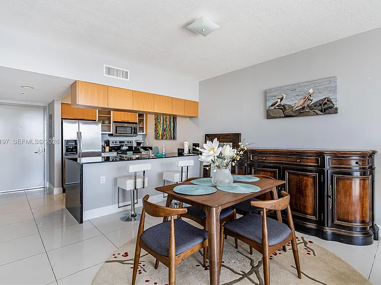 1750 N Bayshore Dr #3410 — Photo 7