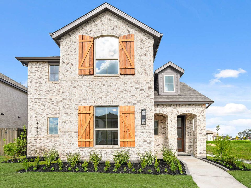 1st image of 12111 Wildflower Dr