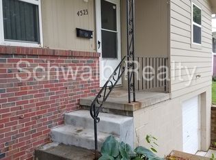 4523 Spring St, Omaha, NE 68106