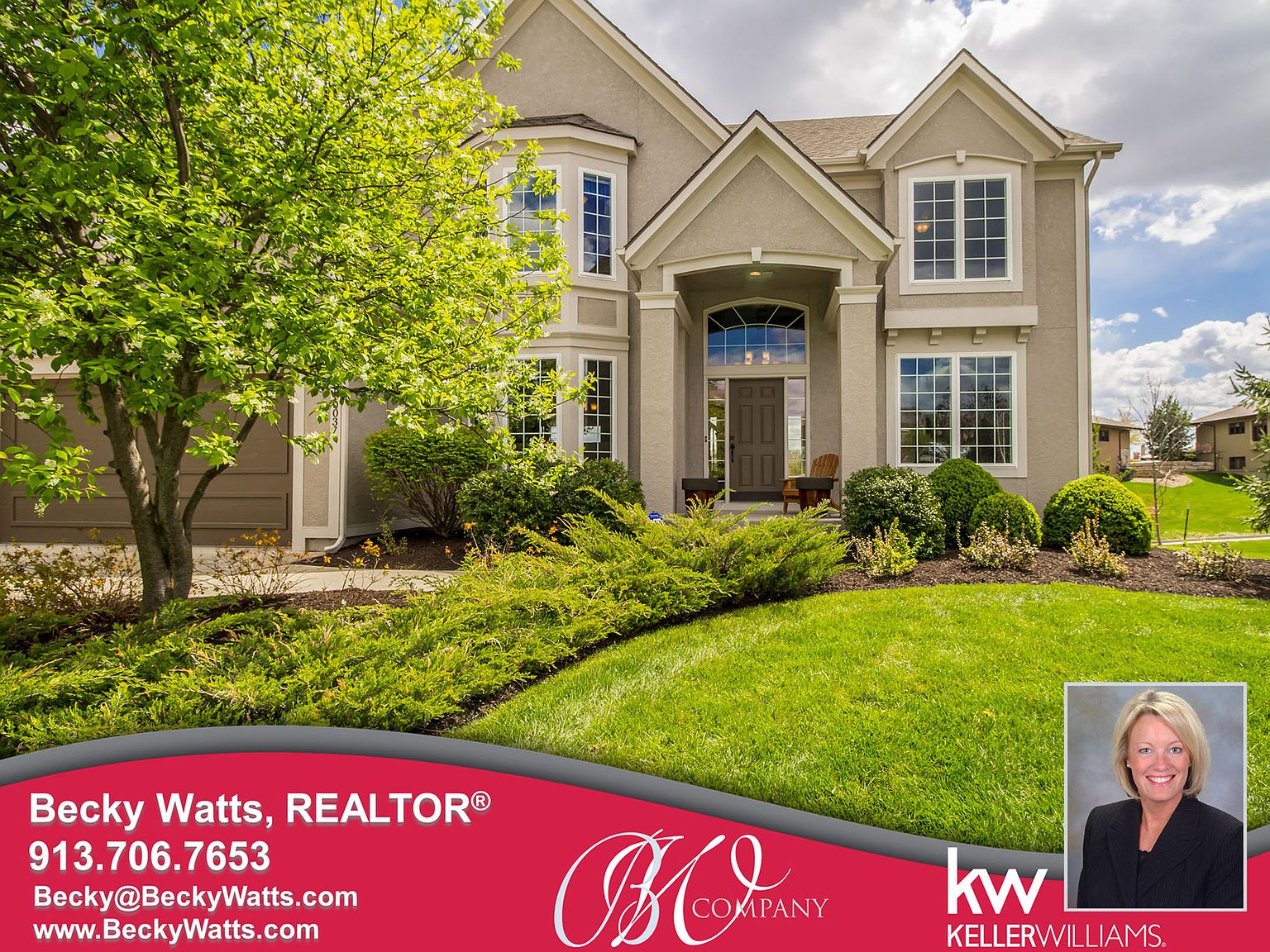 10037 Falcon Valley Dr, Lenexa, KS 66220 Zillow