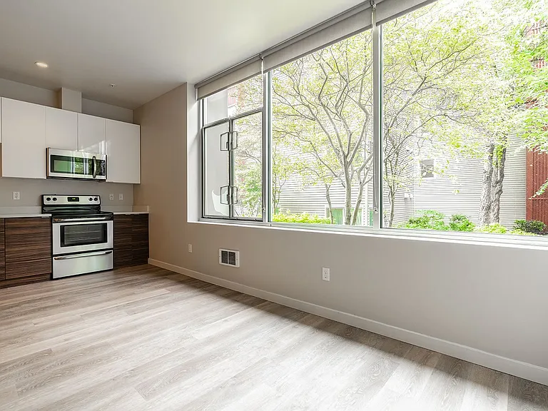 Verse Seattle Modern Living at the Heartbeat of the Central District — Photo 108