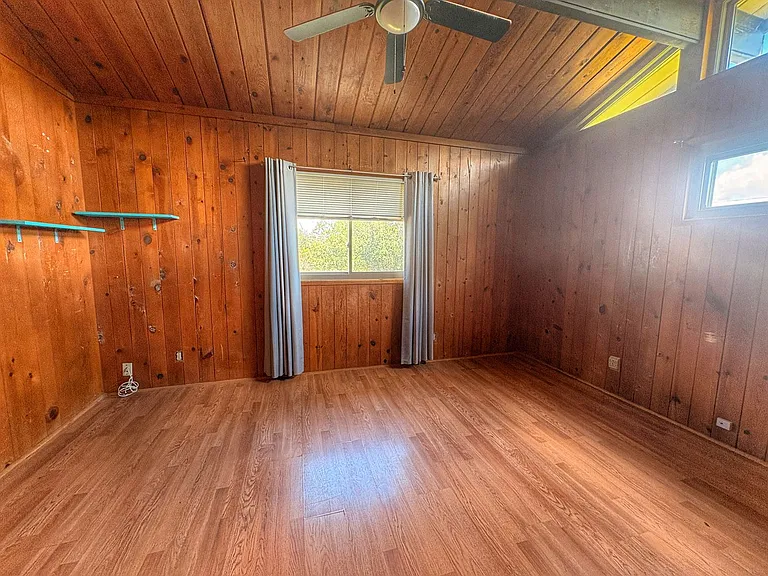 1343 River Ranch Dr — Photo 8