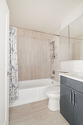 4th image of 119 E 35th St #N17n
