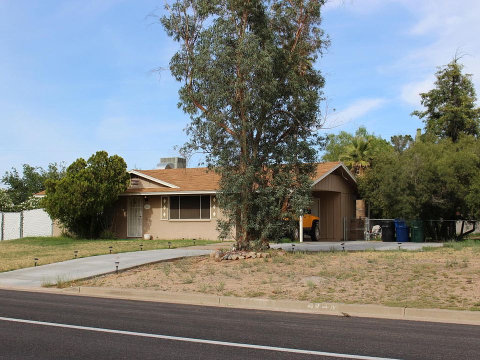 1st image of 1513 N 64th St