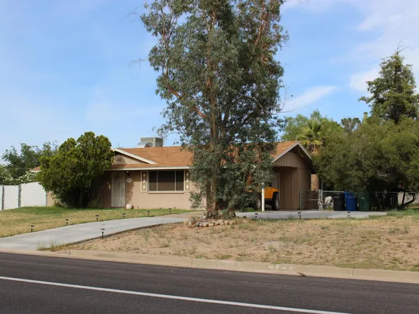 1513 N 64th St, Mesa, AZ 85205