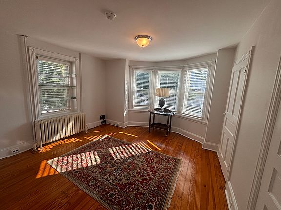 5th image of 8011 Flourtown Ave Floor 2
