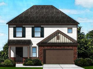 4159 Thimbleberry Dr, Graniteville, SC 29829