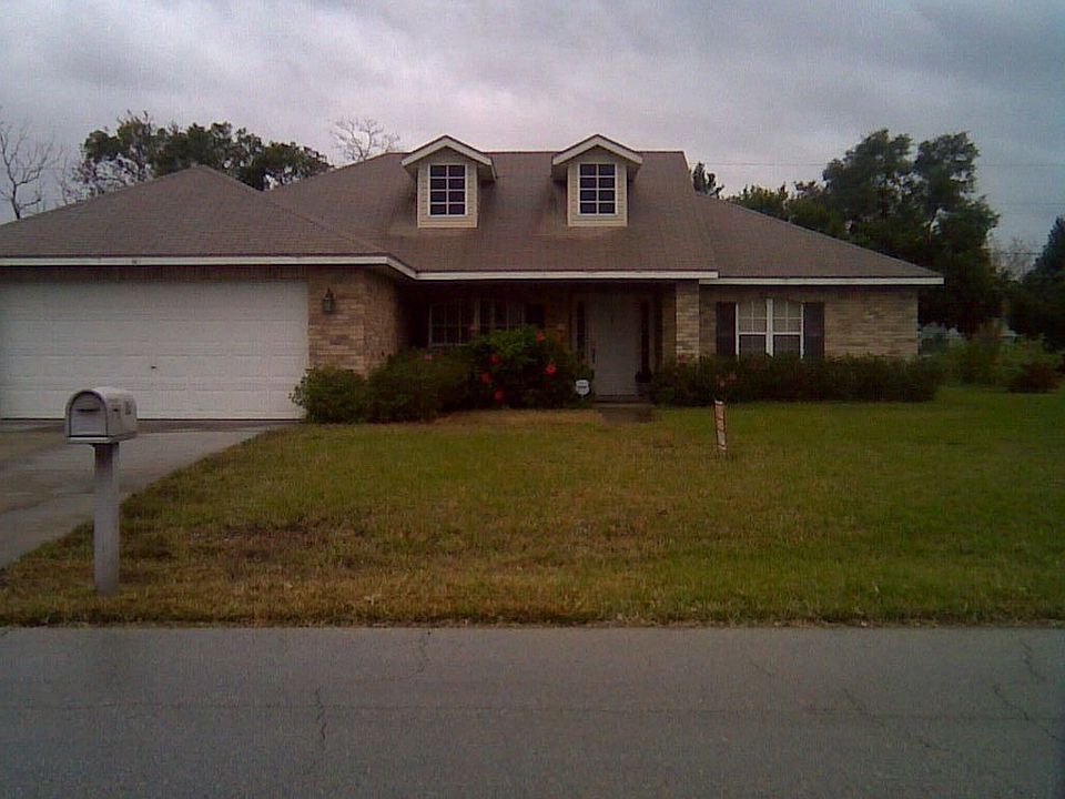 1st image of 961 Shenandoah Ave