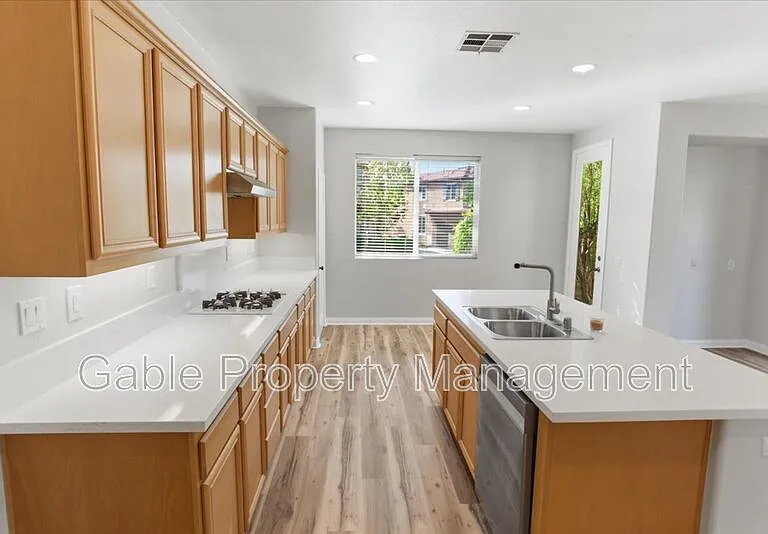 25386 Playa Serena Dr — Photo 7