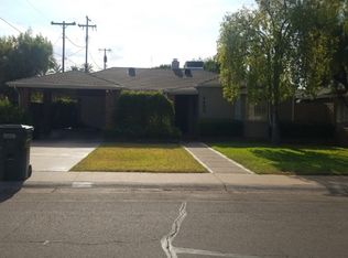 4405 N 9th Ave, Phoenix, AZ 85013