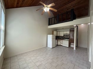 8464 Bayou Fountain Ave, Baton Rouge, LA 70820