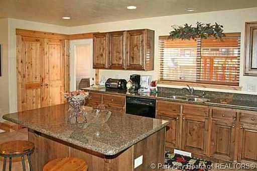 5th image of 5441 N Lillehammer Ln #T85
