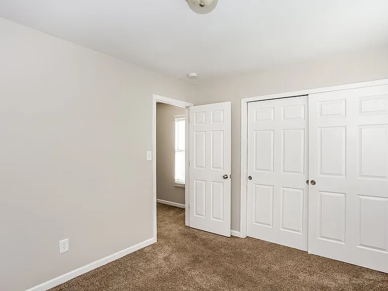 5437 Twin Brook Dr — Photo 15