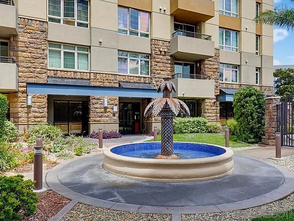 4th image of 1480 Broadway #2420