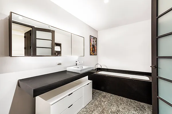 Sold by Corcoran | media 5