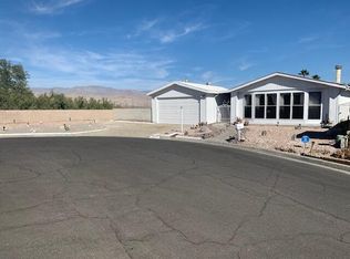 33510 Walton Cir, Thousand Palms, CA 92276